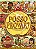 Livro Posso provar?: Histórias sobre comidas deliciosas - Imagem 1