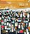 Livro Nosso lar - Imagem 1