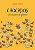 Livro Chocados: Uma história de galinhas - Imagem 1