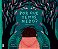 Livro Por que temos medo? - Imagem 1
