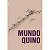 Livro Mundo Quino - Imagem 1