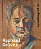 Livro Raphael Galvez: Autobiografia - Imagem 1