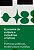 Livro Economia da cultura e indústrias criativas - Tomo I... - Imagem 1