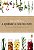 Livro A química do olfato: Um passeio pelos aromas do mun... - Imagem 1