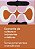 Livro Economia da cultura e indústrias criativas - Tomo I... - Imagem 1