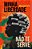 Livro Minha Liberdade Não Te Serve - Imagem 1