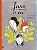 Livro Jane, a raposa e eu - Imagem 1