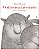 Livro A Vida Secreta Das Emoções - Imagem 1
