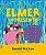 Livro Elmer E O Presente - Imagem 1