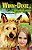 Livro Winn-Dixie, Meu Melhor Amigo - Imagem 1