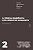 Livro A Força Simbólica Dos Direitos Humanos - Volume 2 -... - Imagem 1