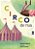 Livro Circo De Rua - Imagem 1
