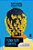 Livro Funk Sem Cortes - Um Diálogo Contemplativo - Imagem 1