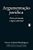 Livro Argumentação Jurídica - Texto, Persuasão E Lógica I... - Imagem 1
