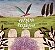Livro Verbena e Beija-flor - Imagem 1