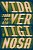 Livro Vida Vertiginosa - Imagem 1