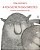 Livro A Vida Secreta Das Emoções - Imagem 1