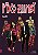 Livro Pixo Zumbi - Imagem 1