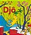 Livro Djô - Imagem 1