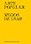 Livro Arte popular: Modos de usar - Imagem 1