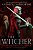 Livro Encruzilhada dos corvos - The Witcher - Imagem 1
