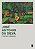 Livro José Antonio da Silva - Pintar o Brasil - Imagem 1