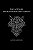 Livro Encruzilhada dos corvos - The Witcher - (Capa Dura) - Imagem 1