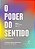 Livro O poder do sentido - Imagem 1