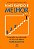 Livro Mais rápido e melhor: Os segredos da produtividade ... - Imagem 1