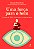 Livro Uma força para o bem - Imagem 1