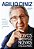 Livro Novos caminhos, novas escolhas - Imagem 1
