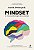 Livro Mindset: A nova psicologia do sucesso - Imagem 1