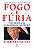 Livro Fogo e fúria: Por dentro da Casa Branca de Trump - Imagem 1