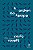 Livro A ordem do tempo - Imagem 1