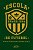 Livro Escola brasileira de futebol - Imagem 1