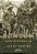 Livro Rondon: Uma biografia - Imagem 1