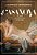 Livro Casanova: A vida de um gênio sedutor - Imagem 1