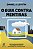 Livro O guia contra mentiras: Como pensar criticamente na... - Imagem 1
