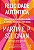 Livro Felicidade autêntica (Nova edição): Use a psicologi... - Imagem 1