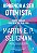 Livro Aprenda a ser otimista: Como mudar sua mente e sua ... - Imagem 1