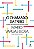 Livro O chamado da tribo: Grandes pensadores para o nosso... - Imagem 1