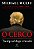Livro O cerco: Trump sob fogo cruzado - Imagem 1