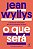 Livro O que será: A história de um defensor dos direitos ... - Imagem 1