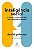 Livro Inteligência social: A ciência revolucionária das r... - Imagem 1