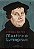 Livro Martinho Lutero: Renegado e profeta - Imagem 1