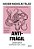 Livro Antifrágil (Nova edição): Coisas que se beneficiam ... - Imagem 1