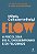 Livro Flow (Edição revista e atualizada): A psicologia do... - Imagem 1