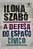 Livro A defesa do espaço cívico - Imagem 1