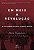 Livro Em meio à revolução: As testemunhas da queda da Rús... - Imagem 1