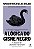 Livro A lógica do Cisne Negro (Edição revista e ampliada)... - Imagem 1